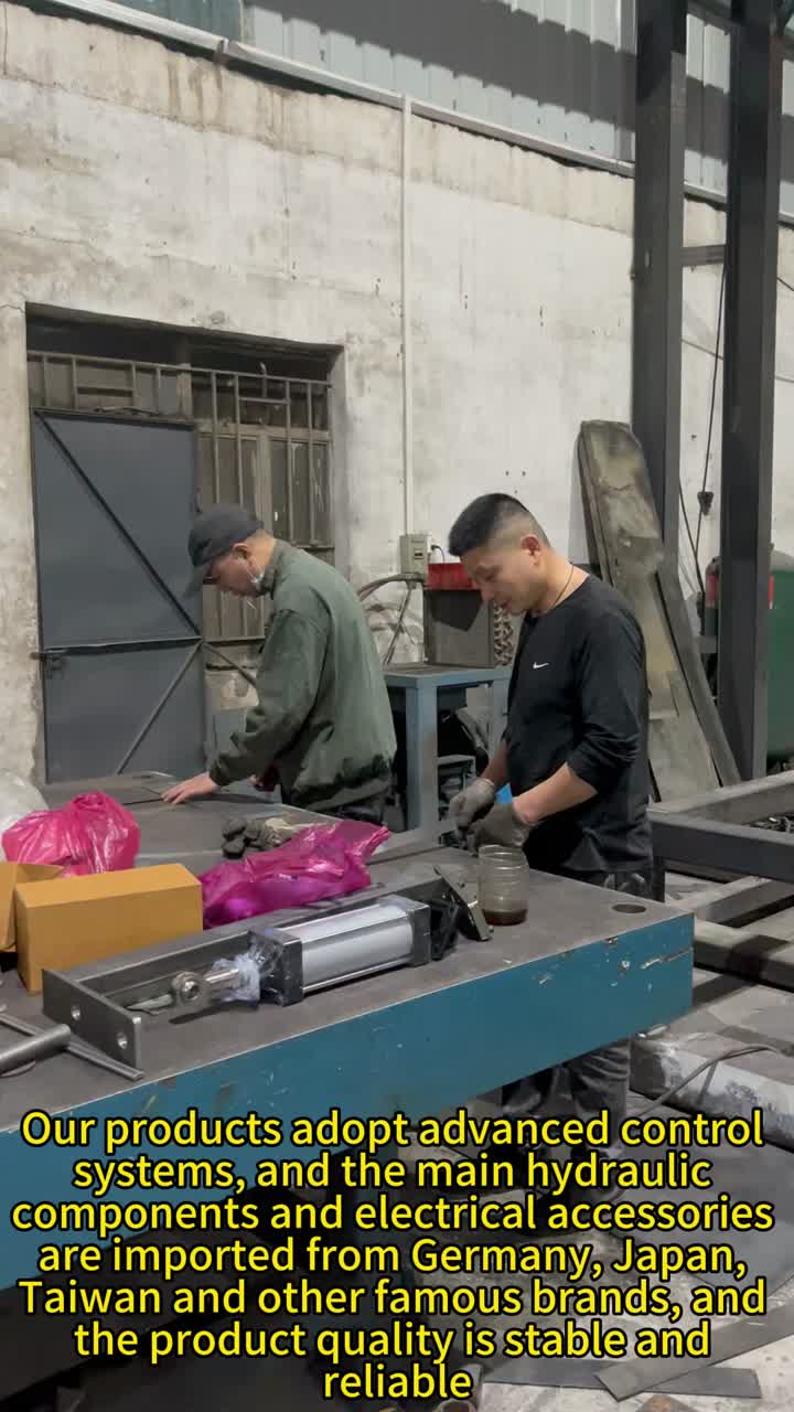 Workshop Video5