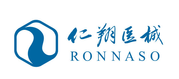 Zhejlang Ronnaso Medlcal Devices Co., Ltd.