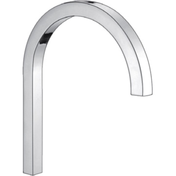 Asia's Top 10 Bath Tub Spout Pipe Brand List