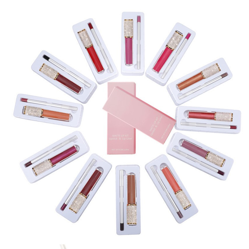 lipglosses-8