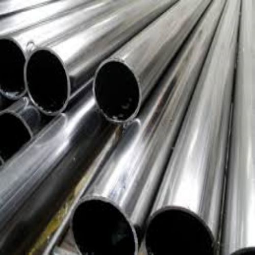 What Are The Materials Of Auminum Tubes? How Many Kinds Of Aluminum Tubes Are There?