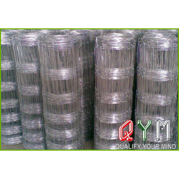 Pannello di recinzione di bestiame bestiame