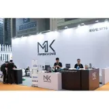 Maskking HIGH_GT Disposable Vape