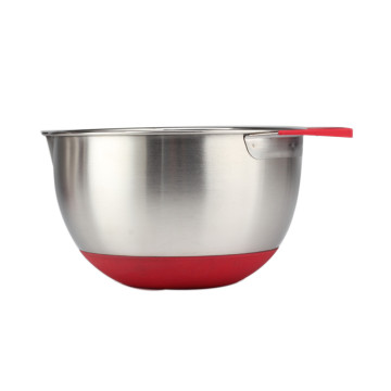 Top 10 Mixing Bowl Set Manufacturers