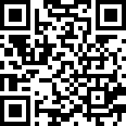 http://m.bossgoo.com/company-info/51.html