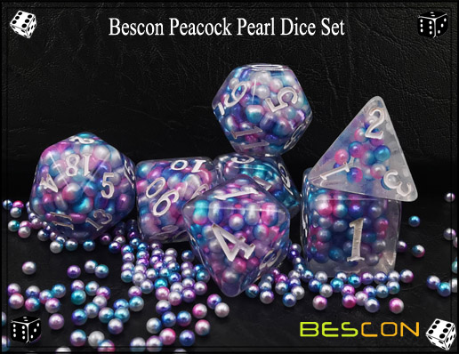 Peacock Pearl Dice-3.jpg