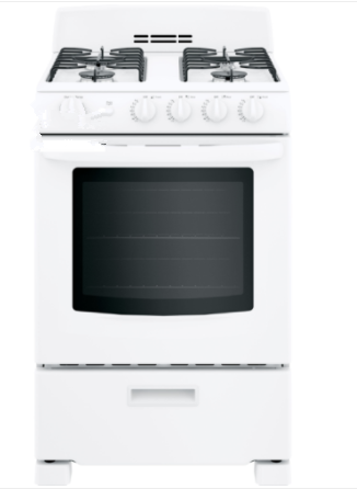 Multifunction Oven Teka