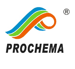 Mianyang Prochema Commercial Co.,Ltd.