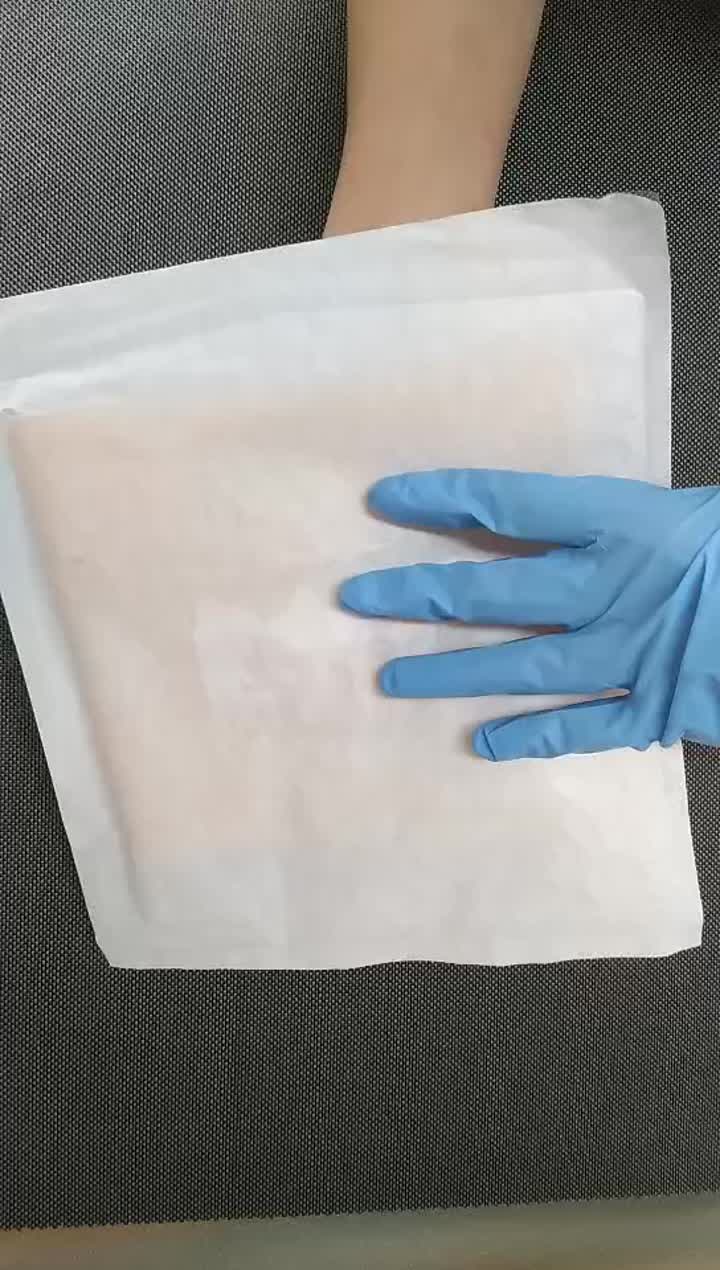 TPN bag video5.mp4