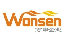 Wonsen