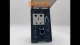 RJ45 USB D-Sub Industrial Front Panel Interface Socket