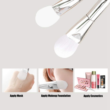 China Top 10 Beauty Tools And Accessories Potential Enterprises