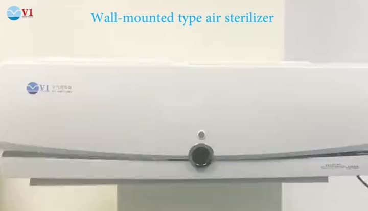 PURIFICADOR DE AIRE DE PARED (2) .mp4