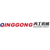 QGMA