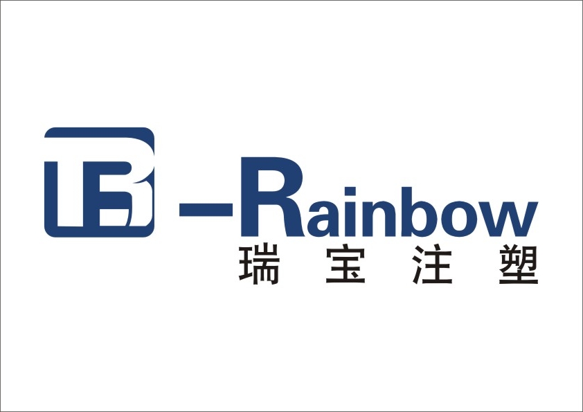 Ningbo Rainbow Plastics Machinery Co., Ltd.