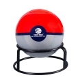 1.3kg fire extinguisher ball