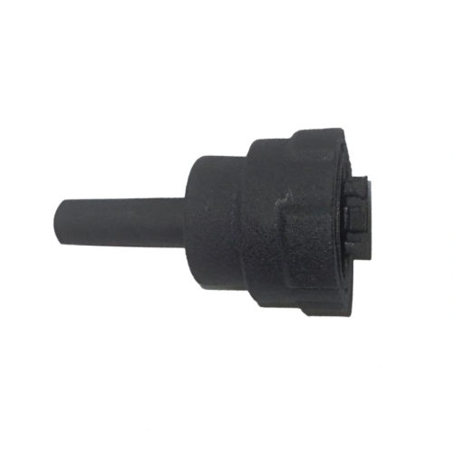 Function of pressure sensor