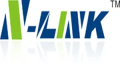 n-link