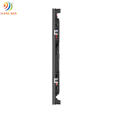 Ten Chinese Led Display Suppliers Popular in European and American Countries