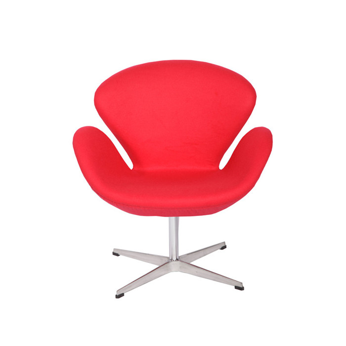 Swan Chair | Modern Classic Furniture