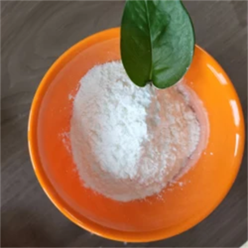 The applications of hydroxyethyl cellulose