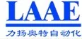 aote