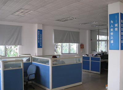 Wenzhou Gangxin textiles co.,Ltd