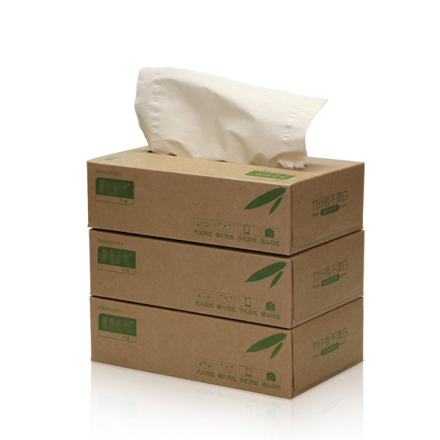 Bamboo Facial Tissue2 Jpg