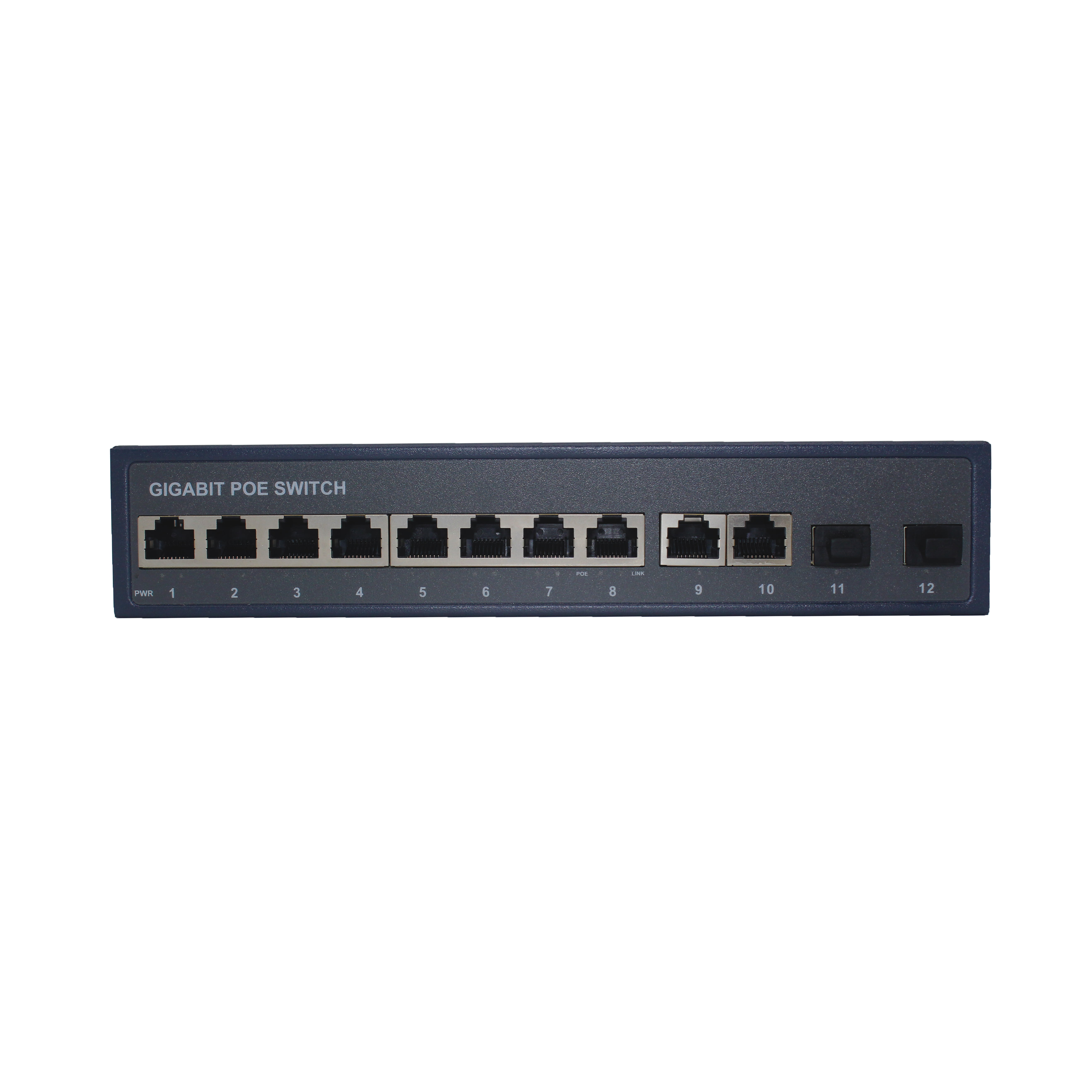 5 808GP-2G2SFP Fermer