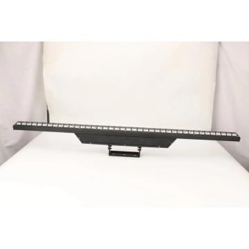 China Top 10 Stage Light Potential Enterprises