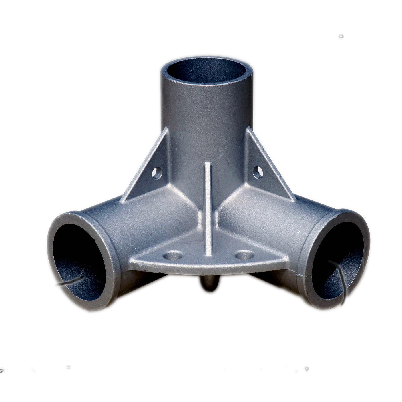 aluminium casting parts aluminium casting parts