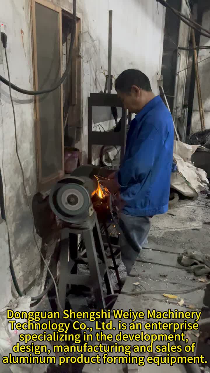 Working Video