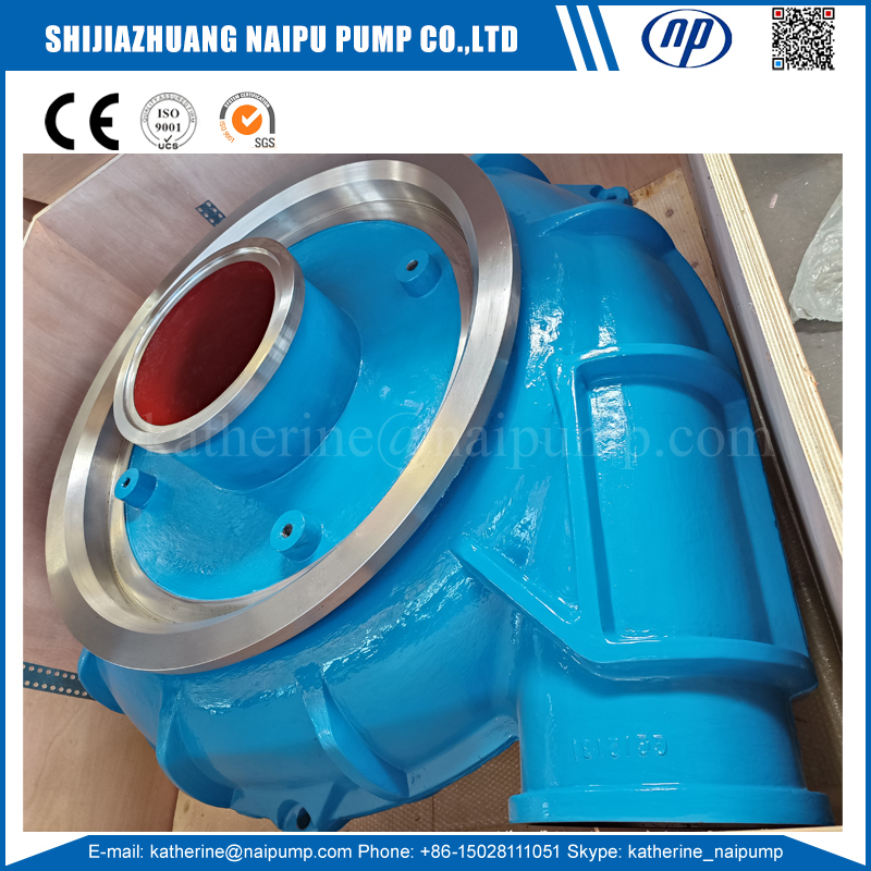 GG12131A05 Casing