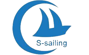 SHANDONG S-SAILING CHEMICAL CO,LTD