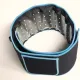 Younglite Light Light Therapy Wrap Belt Dor Allear