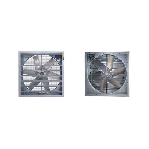 Industrial Exhaust Ventilation Barn Fan