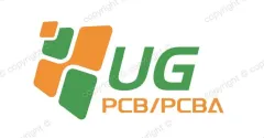 UGPCB