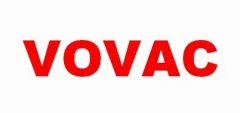 Vovac
