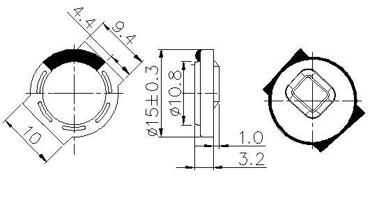 ESP1532MN-R08W0.3A D.png