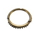 Fabrik -Outlet Auto Parts Transmission Synchronizer Ring für Nissan1