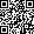 http://pt.lidanylon.com
