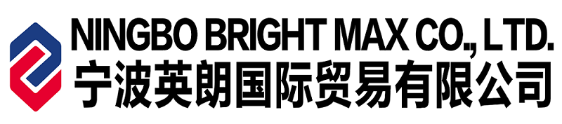 NINGBO BRIGHT MAX CO., LTD.