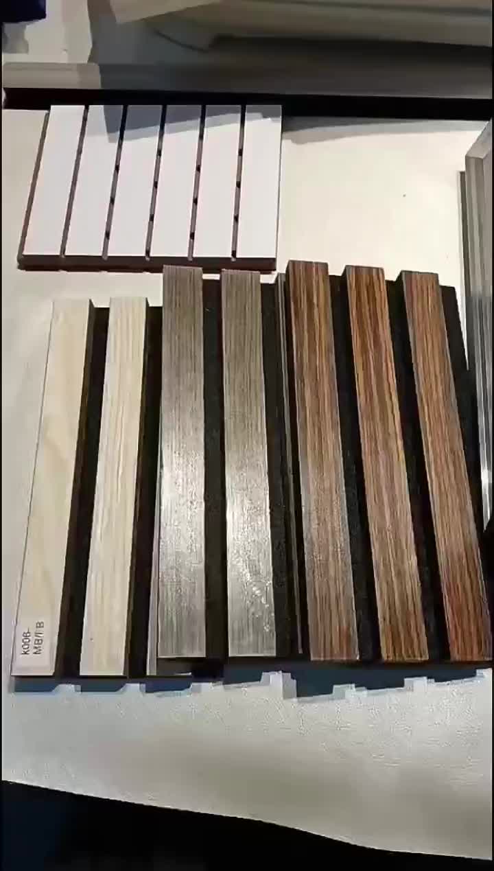 454728072391