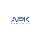 APK