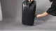 HDPE Plastic 15 litros Jerry Can Cap