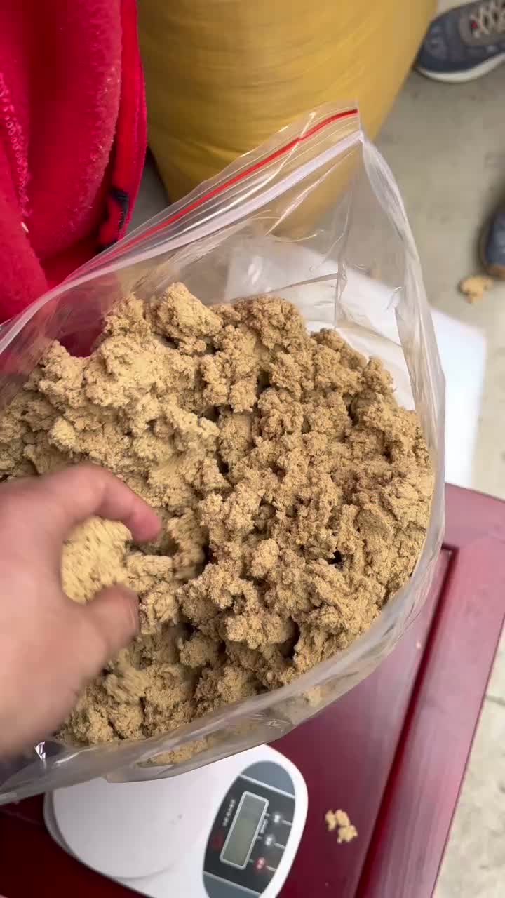 Gyári produkció videó11