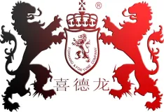 Seven Wolves
