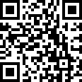 http://ar.grmgifts.com