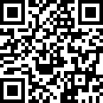 http://ar.fengsuida.com