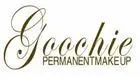 China Guangzhou Zixuan Tattoo&Permanent Make-up Co.,Ltd